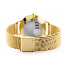 PERFECT F352-05 WOMEN'S WATCH (zp990c) + BOXZEGAREK DAMSKI PERFECT F352-05 (zp990c)