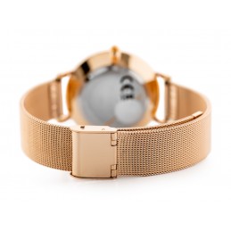 PERFECT F352-08 WOMEN'S WATCH (zp990e) + BOXZEGAREK DAMSKI PERFECT F352-08 (zp990e)