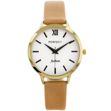 PERFECT L202 WOMEN'S WATCH (zp988c)