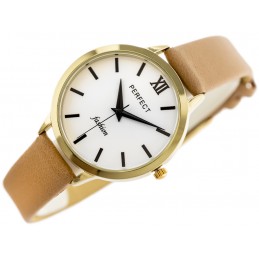 PERFECT L202 WOMEN'S WATCH (zp988c)ZEGAREK DAMSKI PERFECT L202 (zp988c)