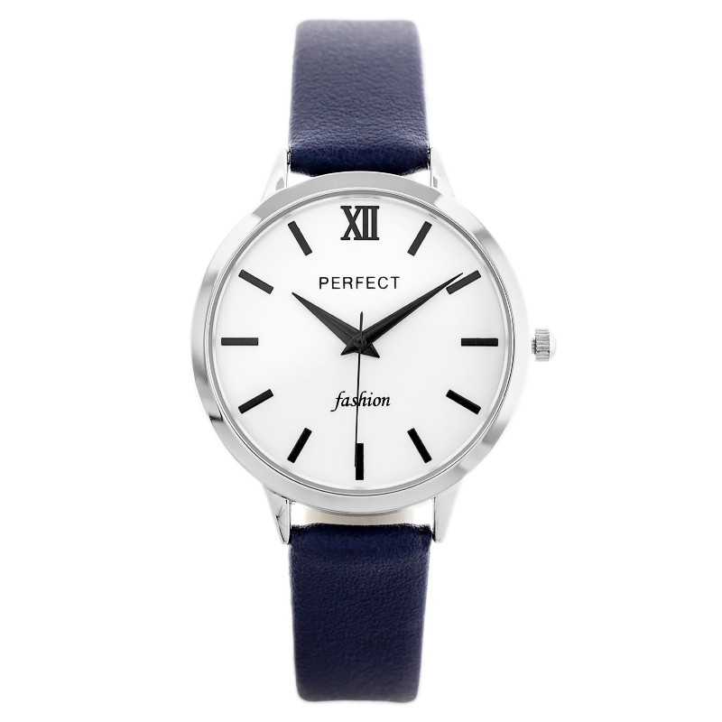 WOMEN'S WATCH PERFECT L202 (zp988d) + BOX  ZEGAREK DAMSKI PERFECT L202 (zp988d)