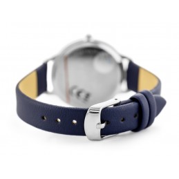 WOMEN'S WATCH PERFECT L202 (zp988d) + BOXZEGAREK DAMSKI PERFECT L202 (zp988d)