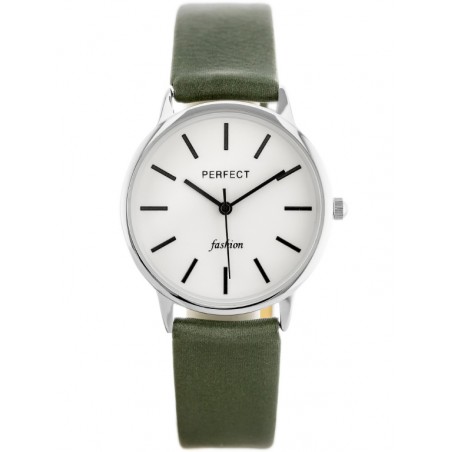 WOMEN'S WATCH PERFECT L205 (zp989d) + BOX