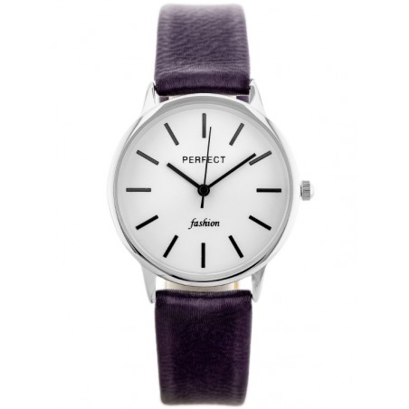 PERFECT L205 WOMEN'S WATCH (zp989e) + BOX