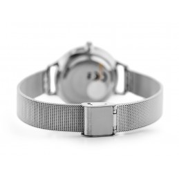 WOMEN'S WATCH PERFECT F351 (zp985a) + BOXZEGAREK DAMSKI PERFECT F351 (zp985a)