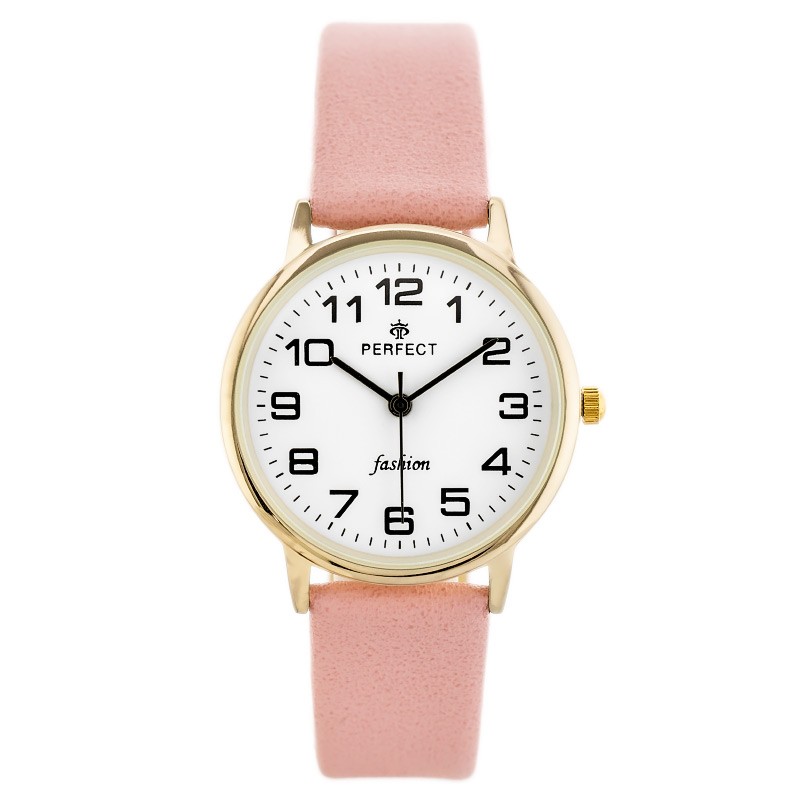 ZEGAREK DAMSKI PERFECT L110 (zp958j)  ZEGAREK DAMSKI PERFECT L110 (zp958j)