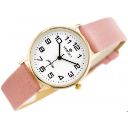 ZEGAREK DAMSKI PERFECT L110 (zp958j)ZEGAREK DAMSKI PERFECT L110 (zp958j)