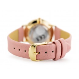 ZEGAREK DAMSKI PERFECT L110 (zp958j)ZEGAREK DAMSKI PERFECT L110 (zp958j)