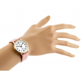 ZEGAREK DAMSKI PERFECT L110 (zp958j)ZEGAREK DAMSKI PERFECT L110 (zp958j)