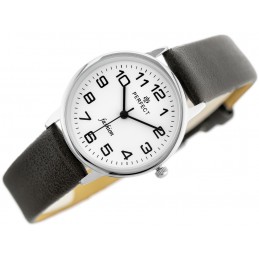 ZEGAREK DAMSKI PERFECT L110 (zp958m)ZEGAREK DAMSKI PERFECT L110 (zp958m)