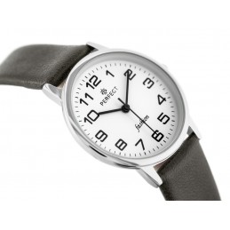 ZEGAREK DAMSKI PERFECT L110 (zp958m)ZEGAREK DAMSKI PERFECT L110 (zp958m)