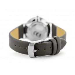 ZEGAREK DAMSKI PERFECT L110 (zp958m)ZEGAREK DAMSKI PERFECT L110 (zp958m)