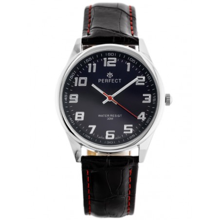 PERFECT CLASSIC MALE WATCH C405-L (zp335a)