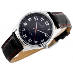 PERFECT CLASSIC MALE WATCH C405-L (zp335a)ZEGAREK MĘSKI PERFECT KLASYKA C405-L (zp335a)