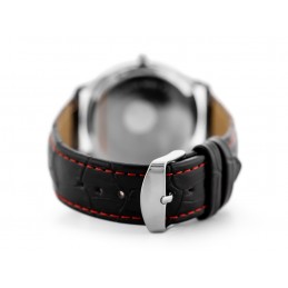 PERFECT CLASSIC MALE WATCH C405-L (zp335a)ZEGAREK MĘSKI PERFECT KLASYKA C405-L (zp335a)