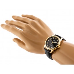 MALE PERFECT CLASSIC WATCH (zp269g)ZEGAREK MĘSKI PERFECT KLASYKA (zp269g)