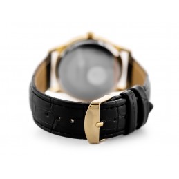 MALE PERFECT CLASSIC WATCH (zp269g)ZEGAREK MĘSKI PERFECT KLASYKA (zp269g)