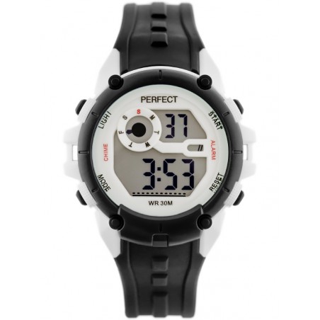 PERFECT 8202 CHILDREN'S WATCH (zp347a)