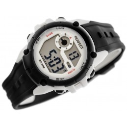 PERFECT 8202 CHILDREN'S WATCH (zp347a)ZEGAREK DZIECIĘCY PERFECT 8202 (zp347a)
