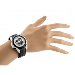 PERFECT 8202 CHILDREN'S WATCH (zp347a)ZEGAREK DZIECIĘCY PERFECT 8202 (zp347a)