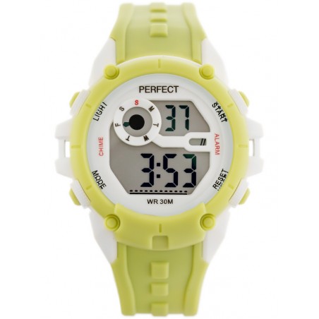 PERFECT 8202 CHILDREN'S WATCH (zp347c)
