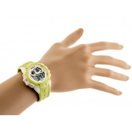 PERFECT 8202 CHILDREN'S WATCH (zp347c)ZEGAREK DZIECIĘCY PERFECT 8202 (zp347c)