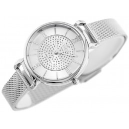 G. ROSSI WATCH - G.R12546B-3C1 (zg874a) + BOXZEGAREK G. ROSSI - G.R12546B-3C1 (zg874a) + BOX