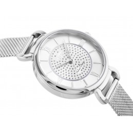 G. ROSSI WATCH - G.R12546B-3C1 (zg874a) + BOXZEGAREK G. ROSSI - G.R12546B-3C1 (zg874a) + BOX