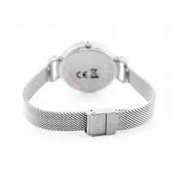 G. ROSSI WATCH - G.R12546B-3C1 (zg874a) + BOXZEGAREK G. ROSSI - G.R12546B-3C1 (zg874a) + BOX