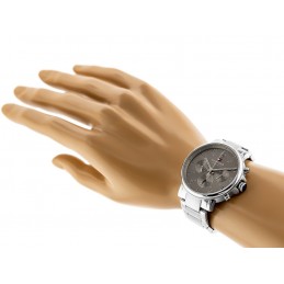 ZEGAREK MĘSKI TOMMY HILFIGER 1710382 DANIEL (zf032c)ZEGAREK MĘSKI TOMMY HILFIGER 1710382 DANIEL (zf032c)