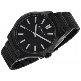 PERFECT MALE WATCH M104-08 (zp360h) + BOXZEGAREK MĘSKI PERFECT M104-08 (zp360h)