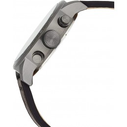 TOMMY HILFIGER MEN'S WATCH 1791809 (zf042b)ZEGAREK MĘSKI TOMMY HILFIGER 1791809 (zf042b)