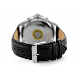 TOMMY HILFIGER 1791117 LUKE MEN'S WATCH (zf055a)ZEGAREK MĘSKI TOMMY HILFIGER 1791117 LUKE (zf055a)