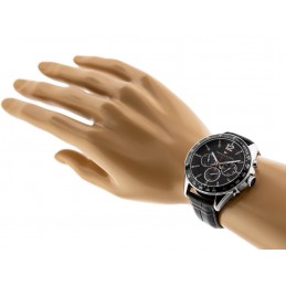 TOMMY HILFIGER 1791117 LUKE MEN'S WATCH (zf055a)ZEGAREK MĘSKI TOMMY HILFIGER 1791117 LUKE (zf055a)