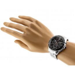 ZEGAREK MĘSKI TOMMY HILFIGER 1791104 LUKE (zf054a)ZEGAREK MĘSKI TOMMY HILFIGER 1791104 LUKE (zf054a)