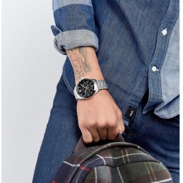 ZEGAREK MĘSKI TOMMY HILFIGER 1791104 LUKE (zf054a)ZEGAREK MĘSKI TOMMY HILFIGER 1791104 LUKE (zf054a)