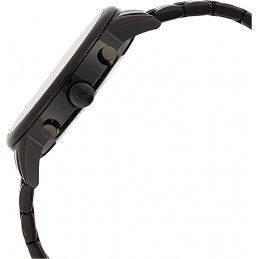 TOMMY HILFIGER MEN'S WATCH 1791633 KYLE (zf049b)ZEGAREK MĘSKI TOMMY HILFIGER 1791634 KYLE (zf049a)