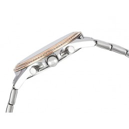 ZEGAREK DAMSKI TOMMY HILFIGER 1781976 ARI (zf526c) + BOXZEGAREK DAMSKI TOMMY HILFIGER 1781976 ARI (zf526c)