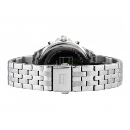 ZEGAREK DAMSKI TOMMY HILFIGER 1781976 ARI (zf526c) + BOXZEGAREK DAMSKI TOMMY HILFIGER 1781976 ARI (zf526c)