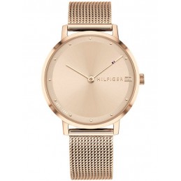 ZEGAREK DAMSKI TOMMY HILFIGER 1782150 PIPPA (zf538a)ZEGAREK DAMSKI TOMMY HILFIGER 1782150 PIPPA (zf538a)