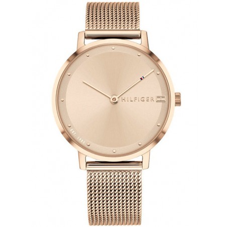 ZEGAREK DAMSKI TOMMY HILFIGER 1782150 PIPPA (zf538a)