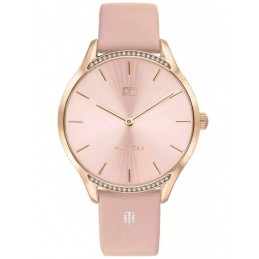 ZEGAREK DAMSKI TOMMY HILFIGER 1782215 GRAY (zf537a)ZEGAREK DAMSKI TOMMY HILFIGER 1782215 GRAY (zf537a)