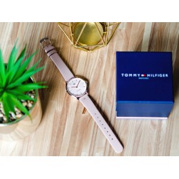 ZEGAREK DAMSKI TOMMY HILFIGER 1782215 GRAY (zf537a)ZEGAREK DAMSKI TOMMY HILFIGER 1782215 GRAY (zf537a)
