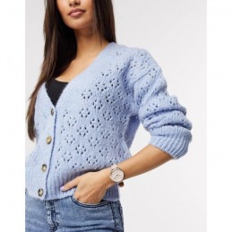 ZEGAREK DAMSKI TOMMY HILFIGER 1782215 GRAY (zf537a)ZEGAREK DAMSKI TOMMY HILFIGER 1782215 GRAY (zf537a)