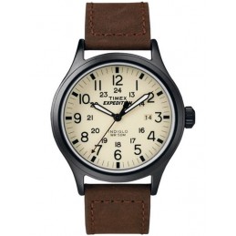 ZEGAREK MĘSKI TIMEX EXPEDITION T49963 (zt122a)ZEGAREK MĘSKI TIMEX EXPEDITION T49963 (zt122a)