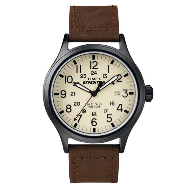 ZEGAREK MĘSKI TIMEX EXPEDITION T49963 (zt122a)  ZEGAREK MĘSKI TIMEX EXPEDITION T49963 (zt122a)