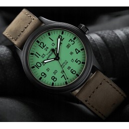 ZEGAREK MĘSKI TIMEX EXPEDITION T49963 (zt122a)ZEGAREK MĘSKI TIMEX EXPEDITION T49963 (zt122a)