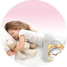 PACIFIC 32-3 KIDS SMARTWATCH - orange / black (sy028c)SMARTWATCH DZIECIĘCY PACIFIC 32-3 KIDS - orange / black (sy028c)