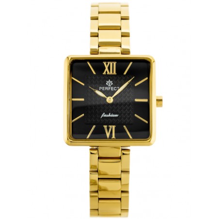 WOMEN'S WATCH PERFECT S350 (zp995d) + BOX