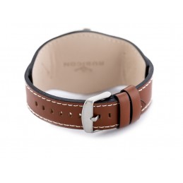 UNISEX RUBICON RNCC92 - ORBISON WATCH (zr064a)ZEGAREK UNISEX RUBICON - ORBISON (zr064a)